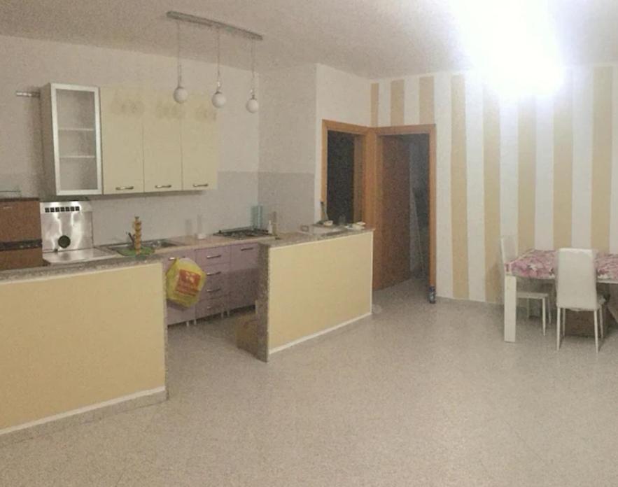 Appartamento Francesco&Maria Villaggio Tedeschi Esterno foto
